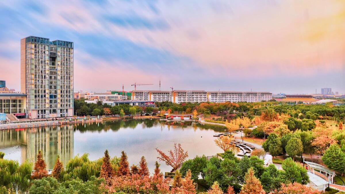 2023年浙江前5的大学排名,2023年浙江省最新重点高校排名