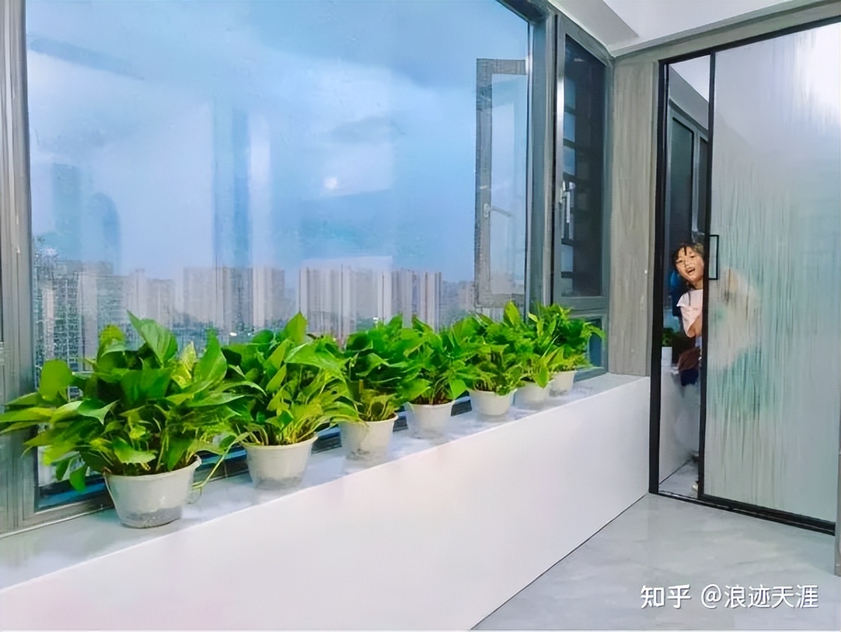 怎么去除房间的新家具异味,房间家具有异味最快解决方法