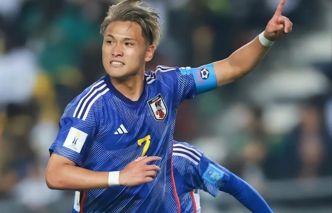 u20世界杯赛程结果,u20世界杯赛程积分榜