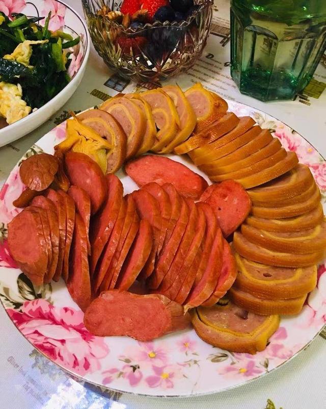 儿子娶媳妇该不该告诉公婆,儿子娶儿媳妇妈妈怎么看待