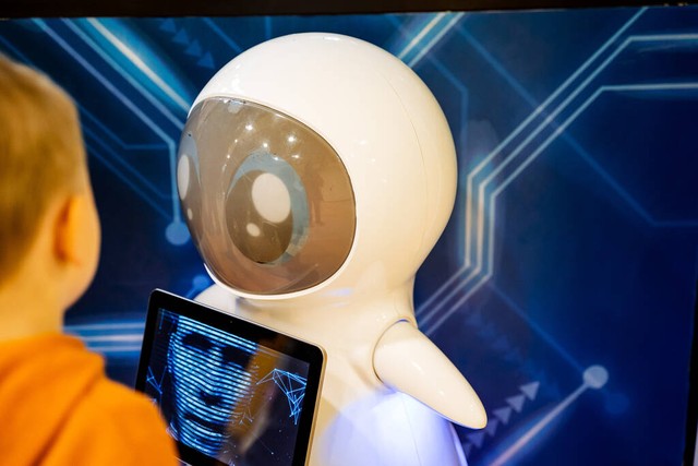 chatgpt可以教小学英语吗,chatgpt能教幼儿英语吗