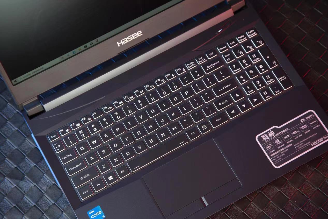 学生党笔记本电脑推荐2000到3000,学生党3000元左右笔记本电脑推荐