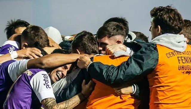 城头变幻大王旗从哪里出来的,城头变幻大王旗视频