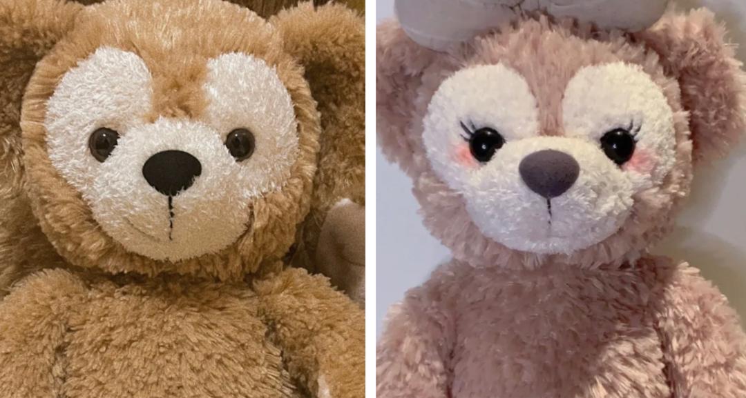 小眼睛怎么戴口罩好看,戴口罩颜值增加办法