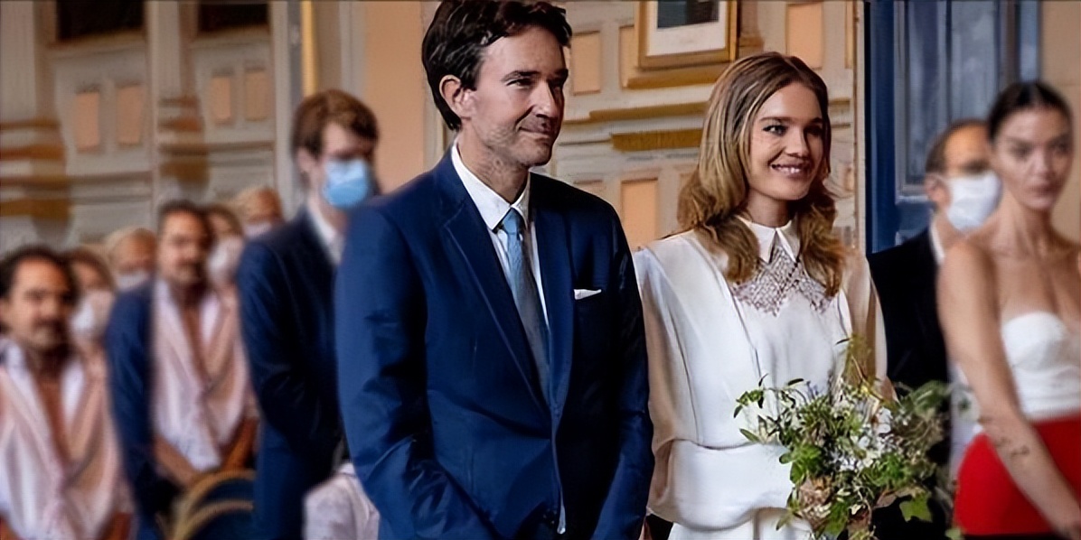 LV太子妃-名模水果娜