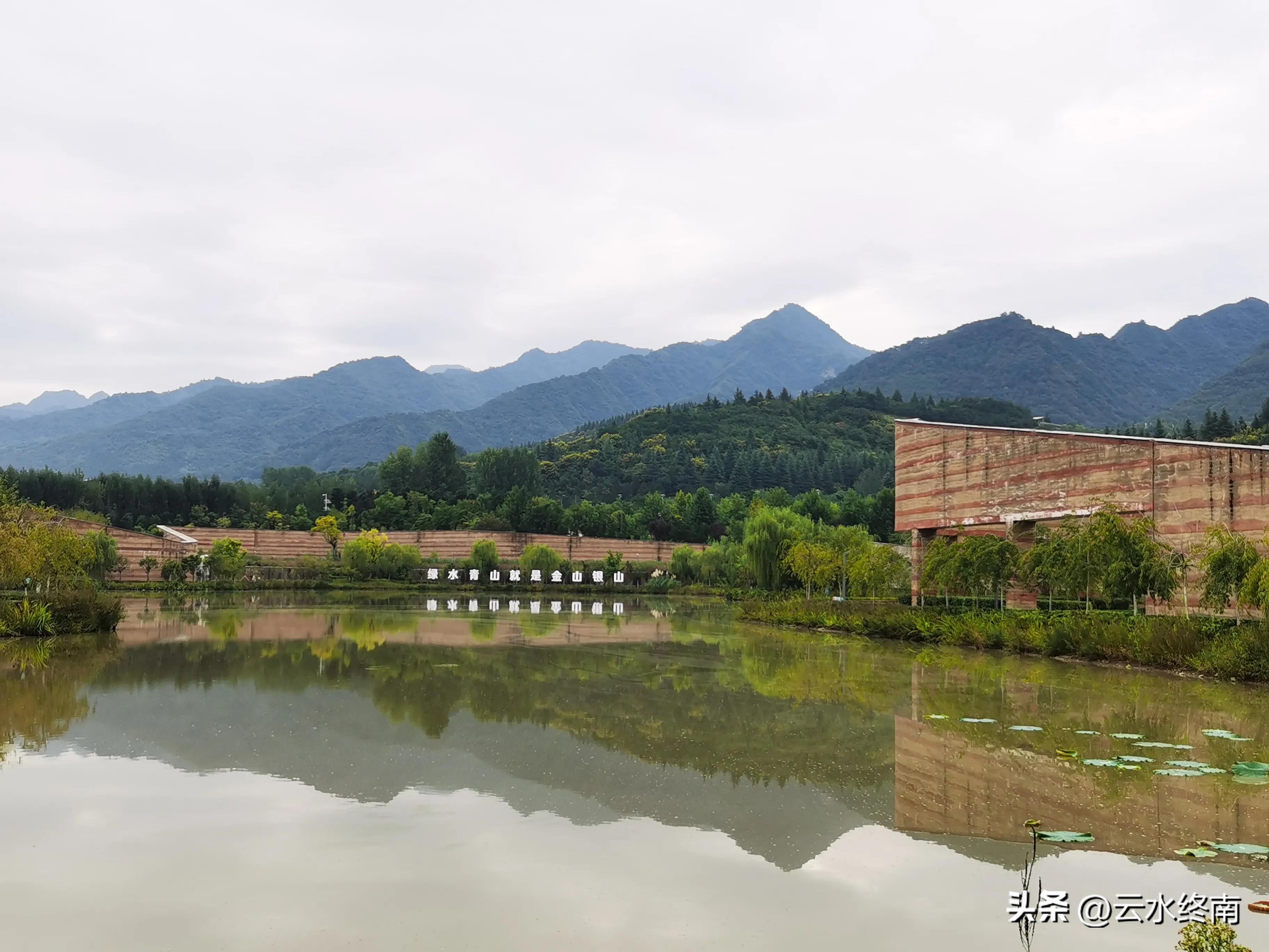 世界上最大室内植物园在哪,去世界上最大的动物园