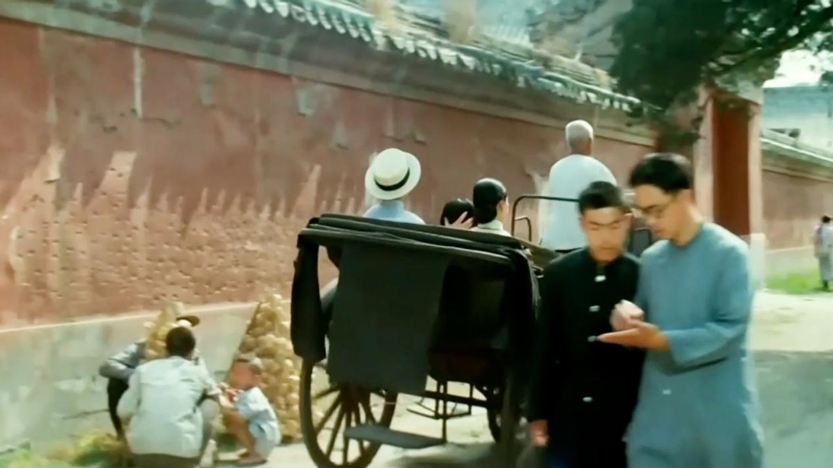 全球豆瓣评分最高的电影top100,豆瓣评分9.5以上的国产电视剧全部