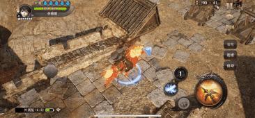 三国诛将录无双战场,《三国诛将录》