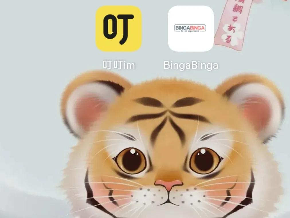 被电信诈骗负债150万后的第12天～总结被骗过程