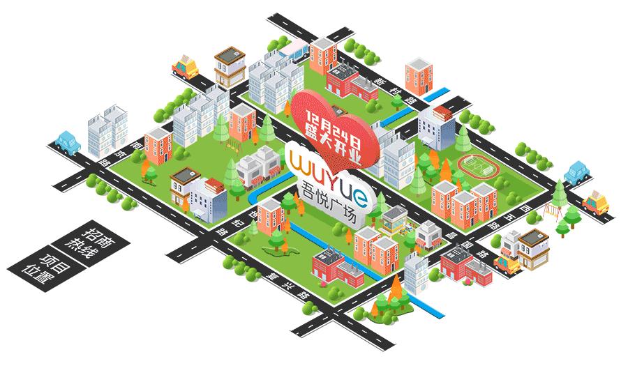 限时抢购星期日汉堡套餐8元起,9.9特价汉堡活动