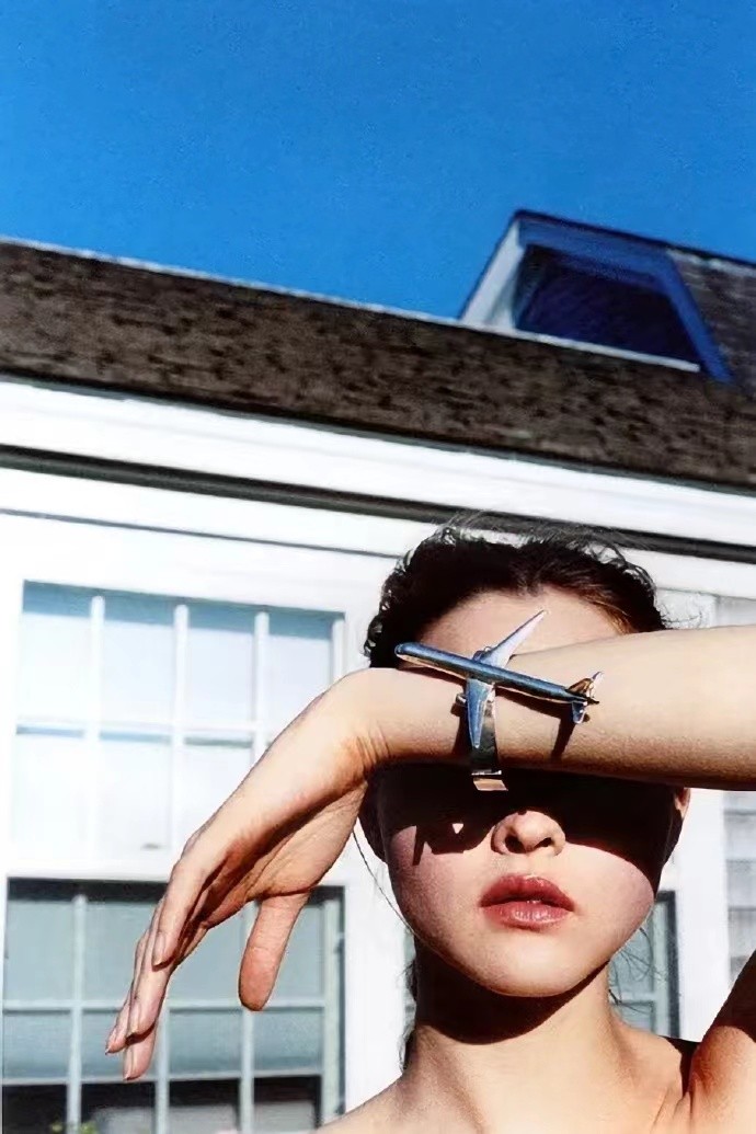 棘手问题最好的办法是静观其变,处理最棘手的事静观其变顺水推舟