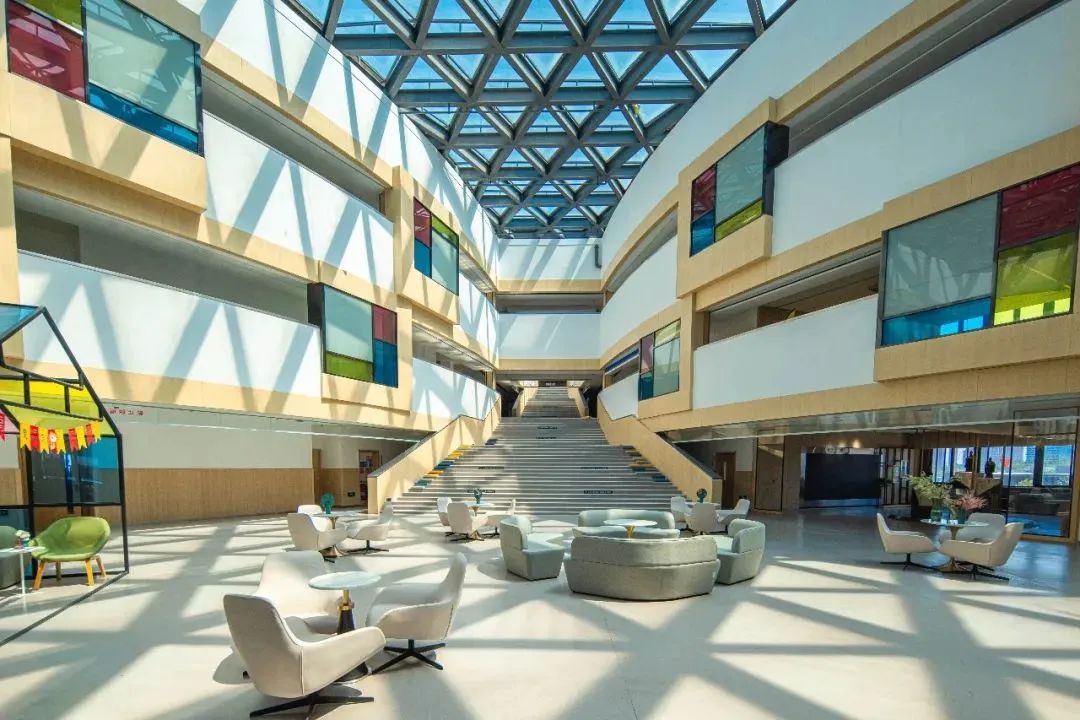 南京哪家国际学校好,南京国际学校排行榜