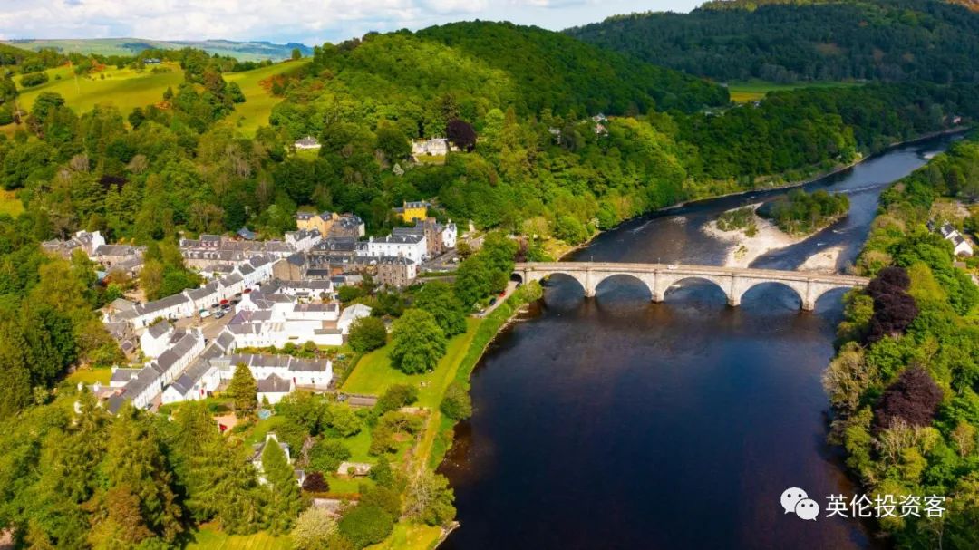 长沙直飞伦敦9月份机票价,国内直飞伦敦航班最新