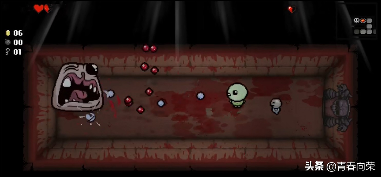 没有网络也能玩双人游戏手机同屏,switch饥荒联机版同屏