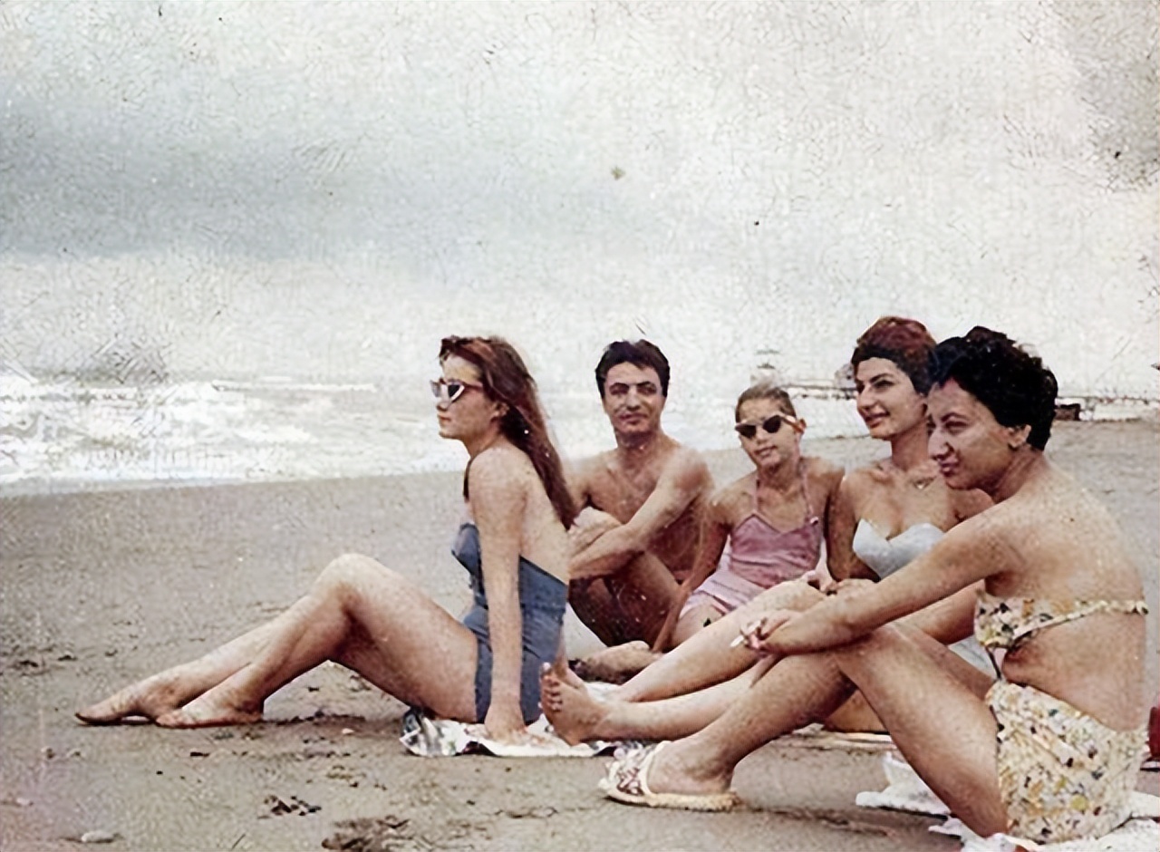 苏联解体后，阿塞拜疆重获独立，为何没有回归伊朗？