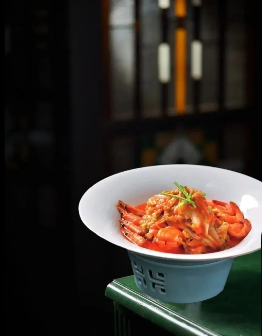 锋味创新特色菜,创新川菜特色菜菜谱