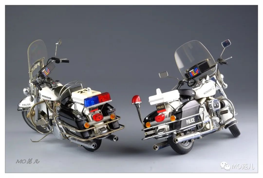 川崎这个病好治吗,肺气肿这个病好治吗