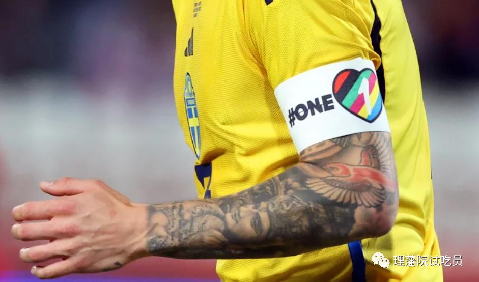 德国伊朗世界杯,德国vs伊朗世界杯