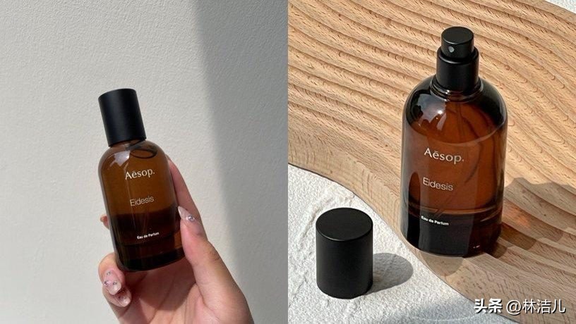 dior香水粉色魅惑开箱,dior香水热门款