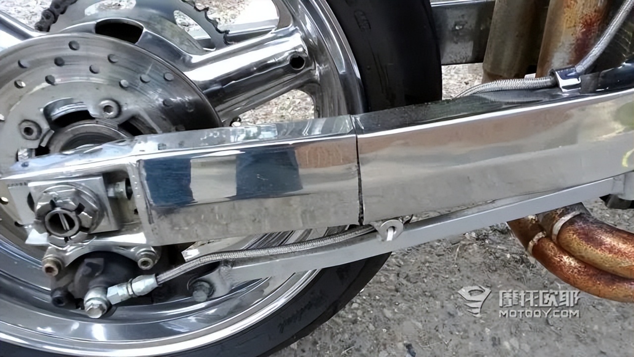 奔达春风钱江,春风钱江和奔达怎么选