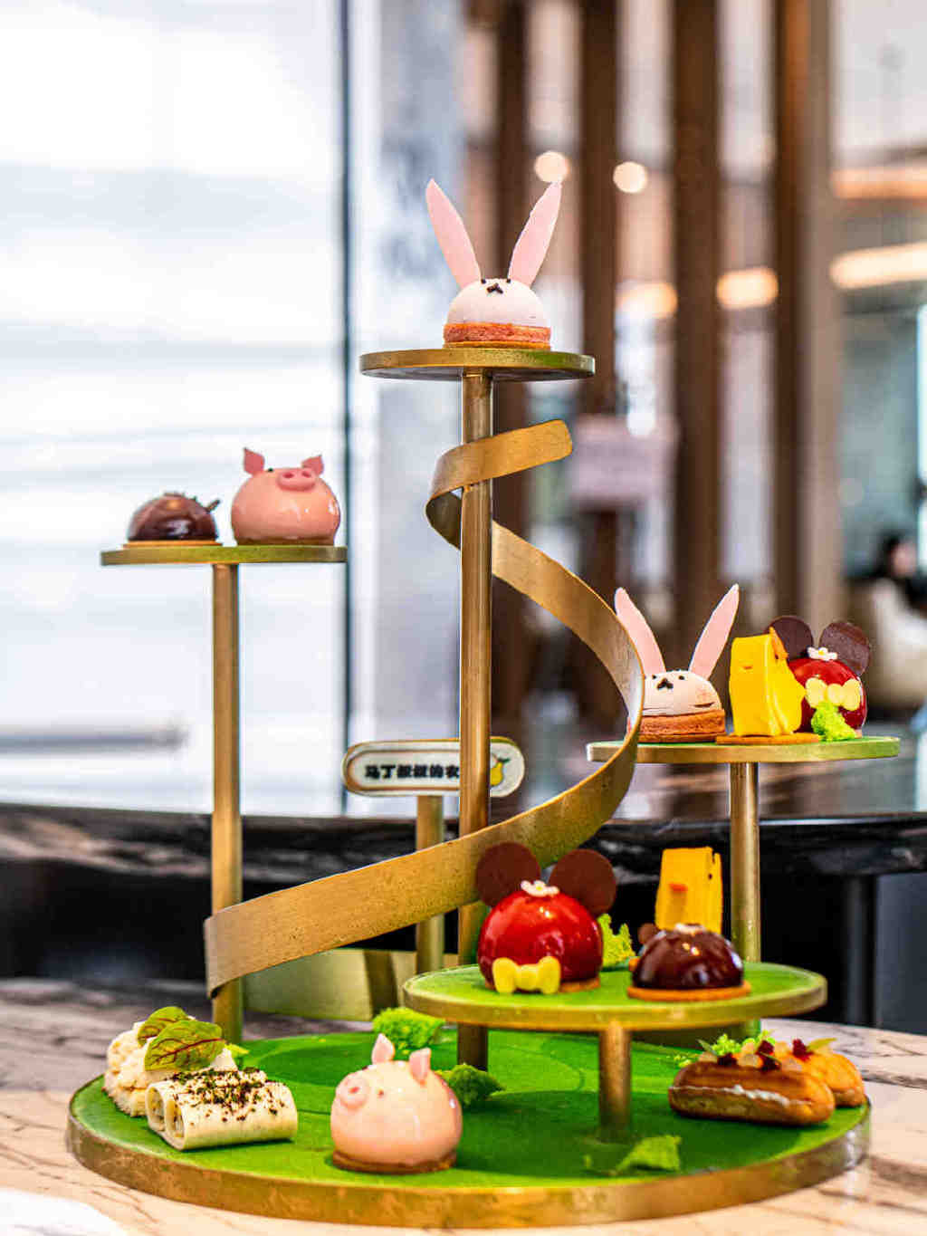 广州南沙海边度假酒店,广州南沙海滩最好的酒店