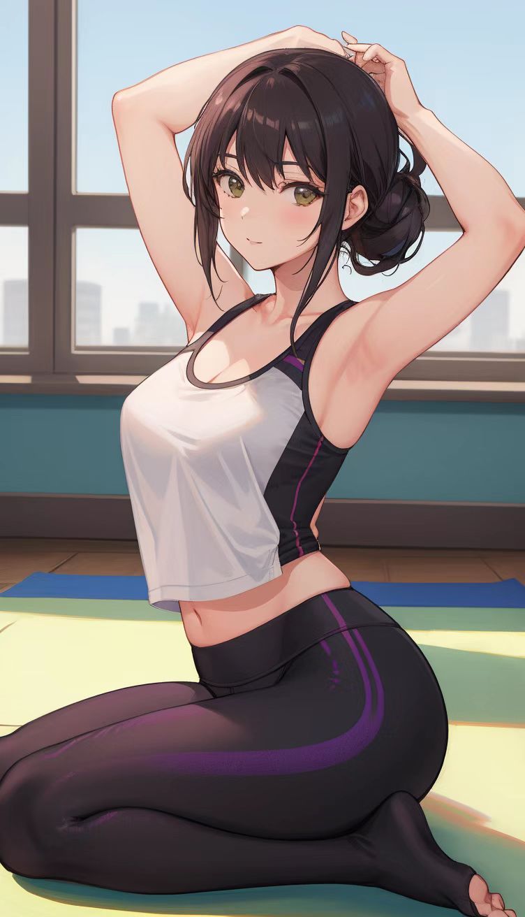 职场女生专用壁纸100张,高清职业女性壁纸