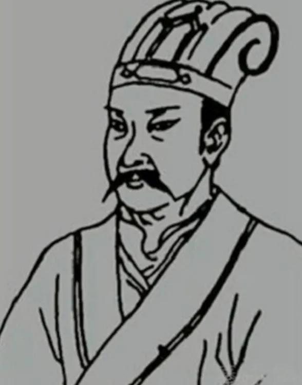 盘点历朝历代的太宗,历代太宗即位之路