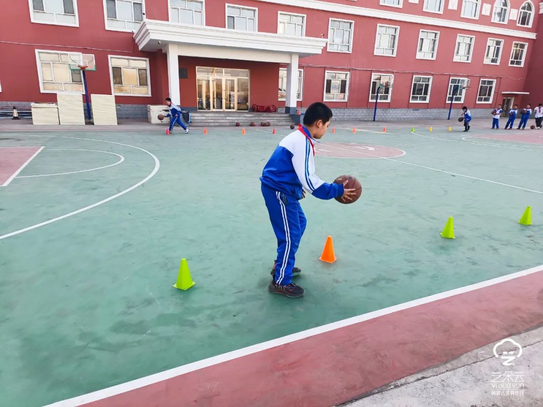莫旗尼尔基第四小学,莫旗尼尔基第四小学招生条件