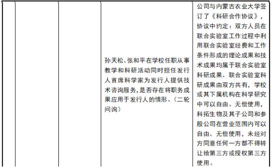 鱼与熊掌可以兼得吗,高校教师校外兼职