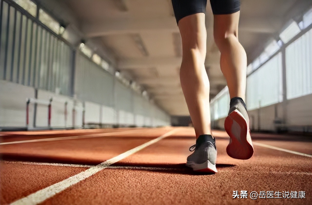 女性肛裂的原因和治疗方法,为什么越来越多的女性肛裂