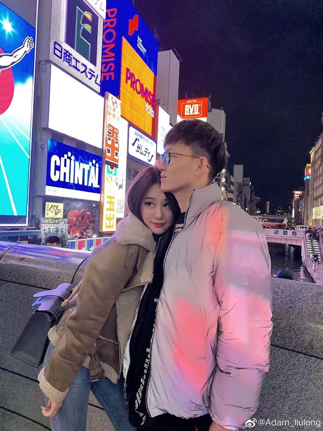 脱口秀范志毅半决赛,范志毅脱口秀十大巅峰之作