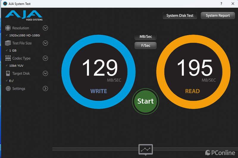 三星proultimate内存卡测评,三星推出proultimatetf卡