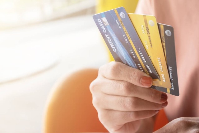 多还进信用卡的钱能取出吗,信用卡不小心多还了能取出吗