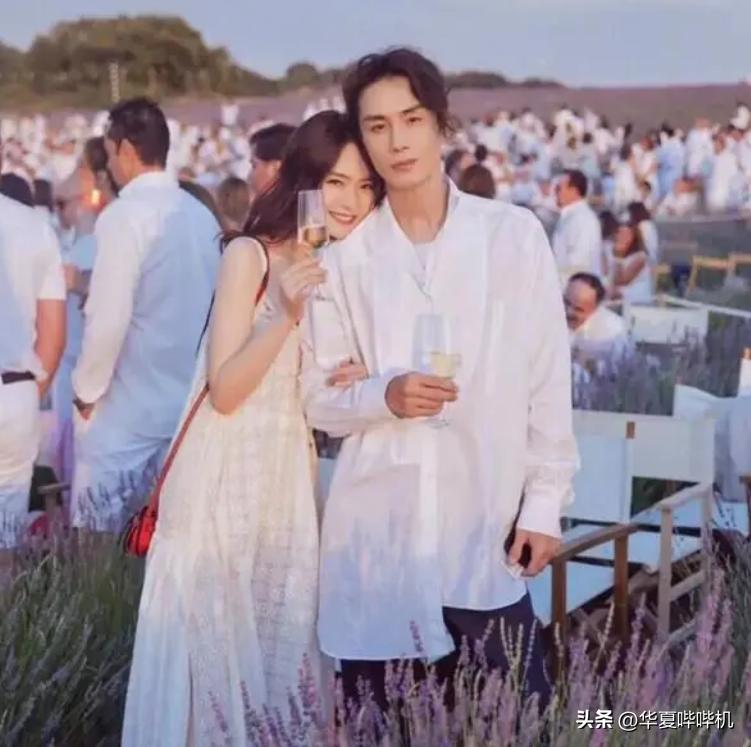 一边是天堂一边是地狱视频,一边是天堂一边是地狱