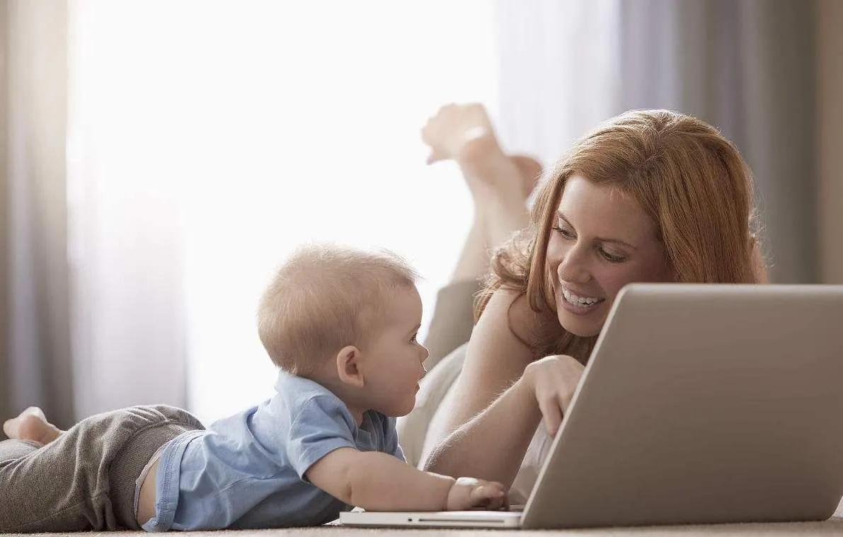 为什么做事总是陷入3分钟热度,做事情如何避免三分钟热度