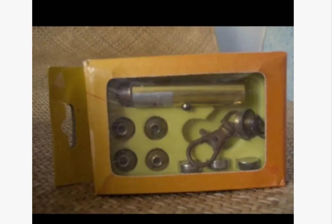 你还能找回来小时候的快乐吗,你有多久没有怀念儿时了