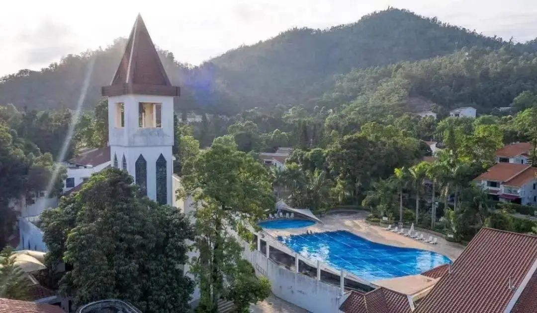 深圳国际学校幼儿园排名榜,深圳伊顿国际幼儿园