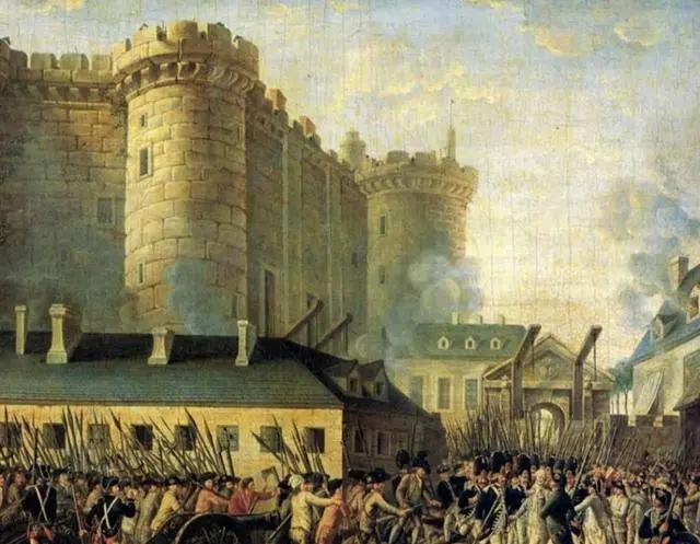 德国大革命哲学,康德黑格尔马克思联系