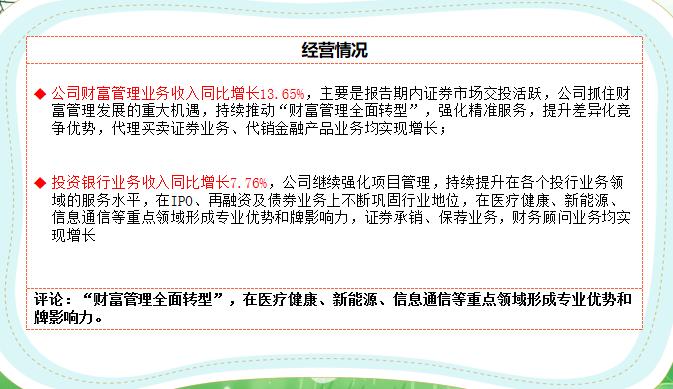 5分钟了解金融格局,5分钟了解寿险