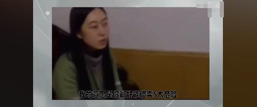 刘德华私生饭杨丽娟,杨丽娟事件刘德华是怎么回应的