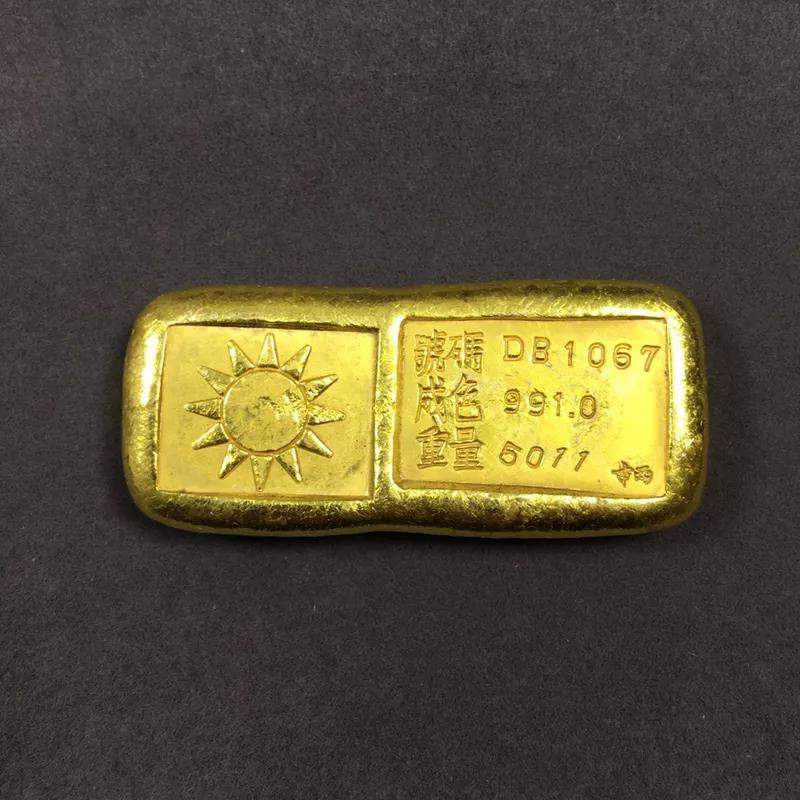 民国时期小黄鱼是什么意思,民国时期关于小黄鱼的影视剧