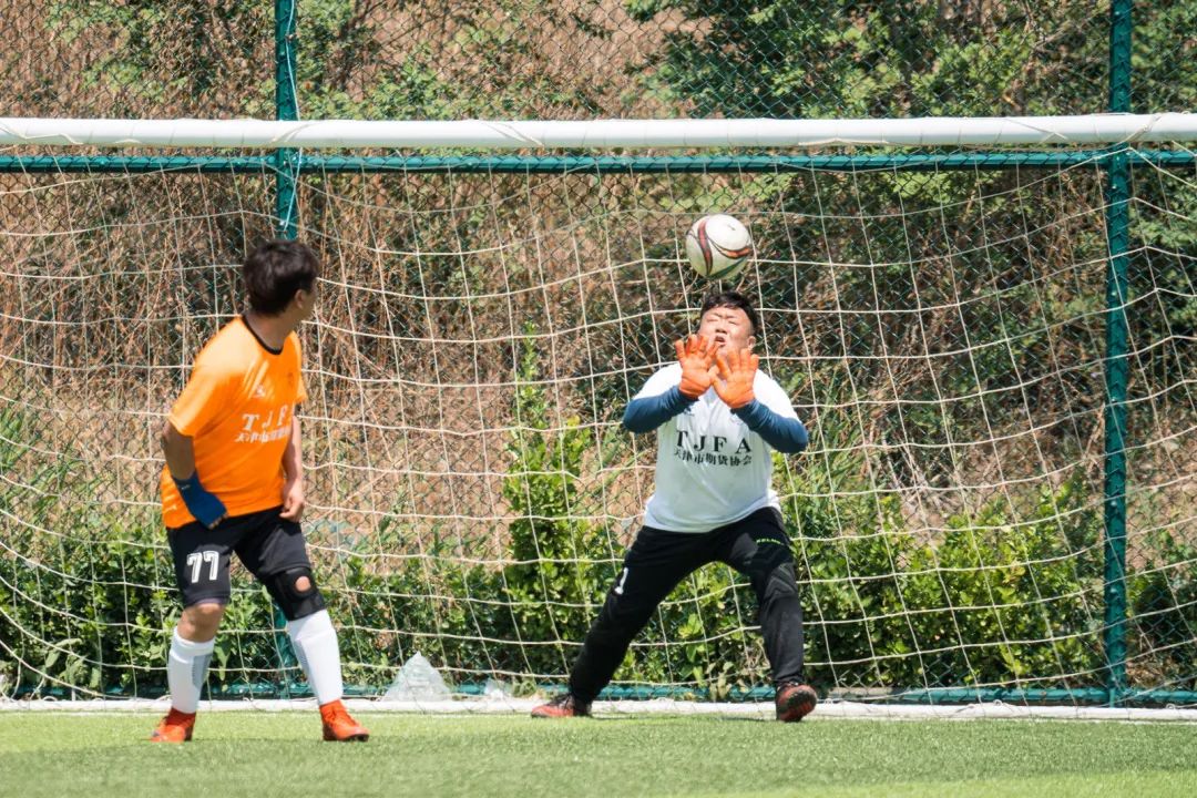 2023金融比赛,金融比赛收官回顾视频