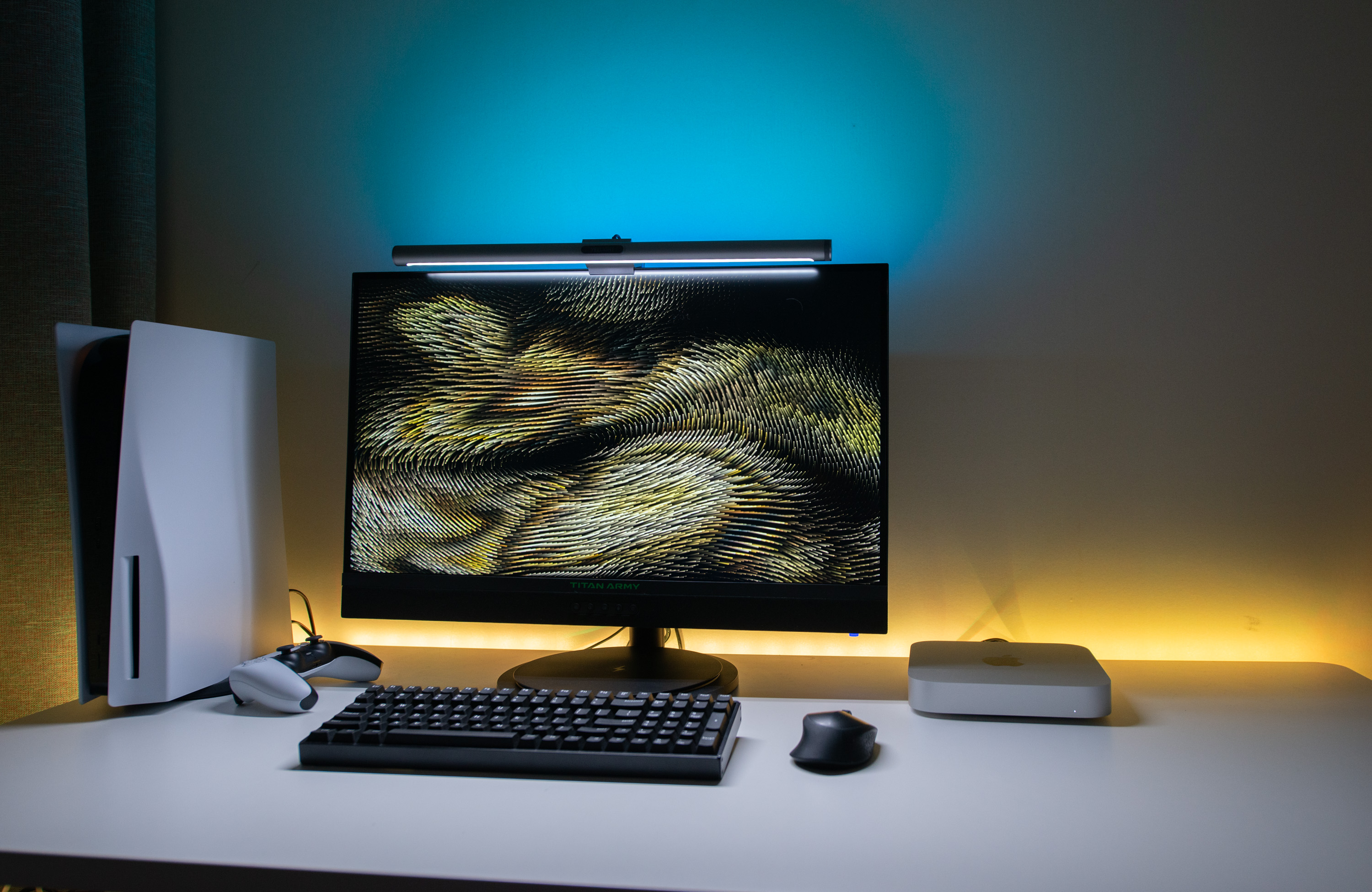 买macminim2还有必要买ac+吗,买macminim2需要买什么配件