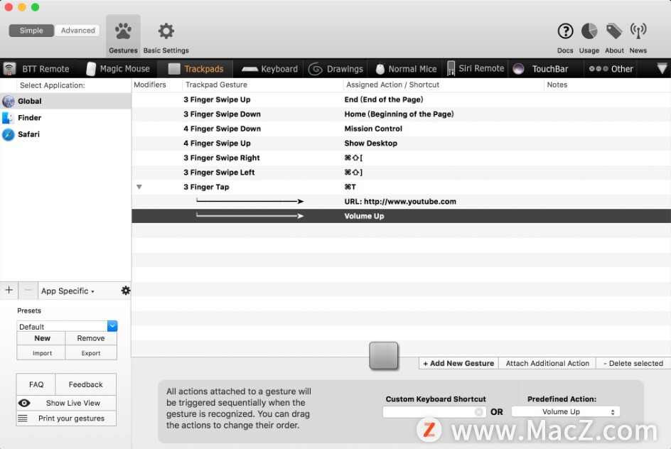 mac新手入门必备知识,苹果mac必装的十大免费软件