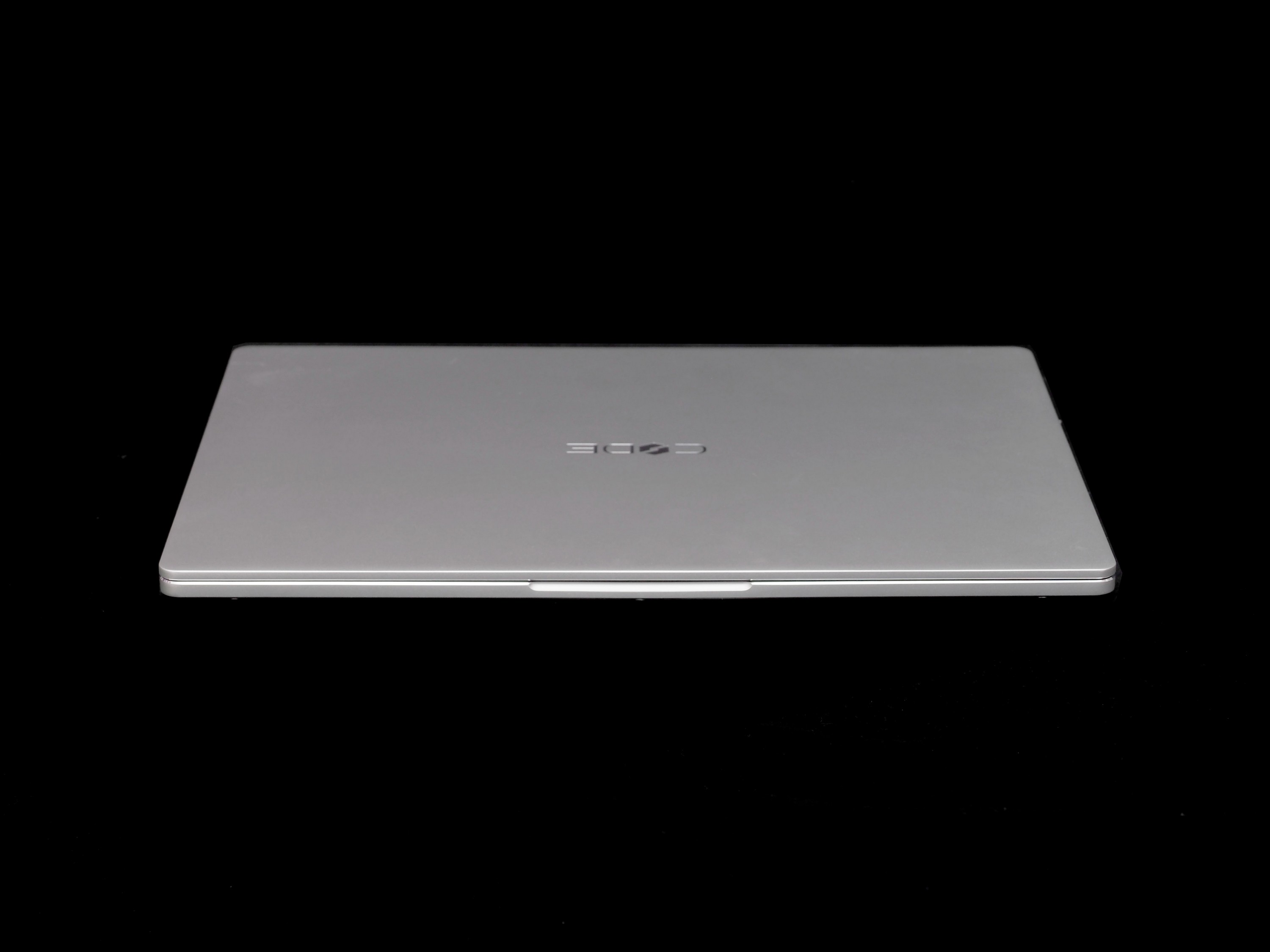 机械革命code01锐龙版拆机,机械革命code01锐龙版笔记本咋样