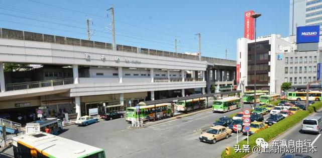 民宿比酒店便宜吗,旅游民宿比酒店便宜
