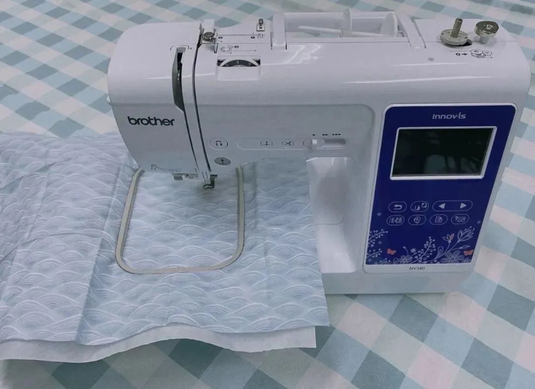 刺绣材质皱了怎么办小妙招,绣花打皱怎样处理