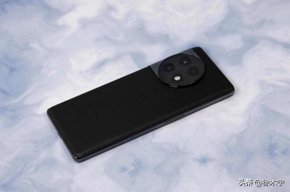 主打拍照的手机2000-3000价位,2000-3000拍照续航屏幕手机推荐