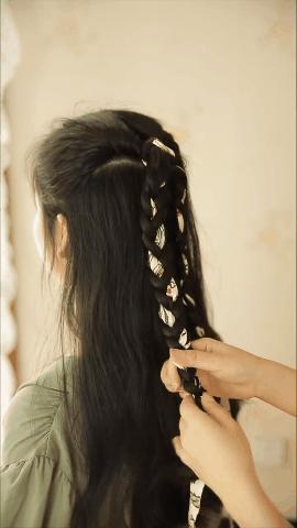 杨超越整过容吗,杨超越有没有整过容