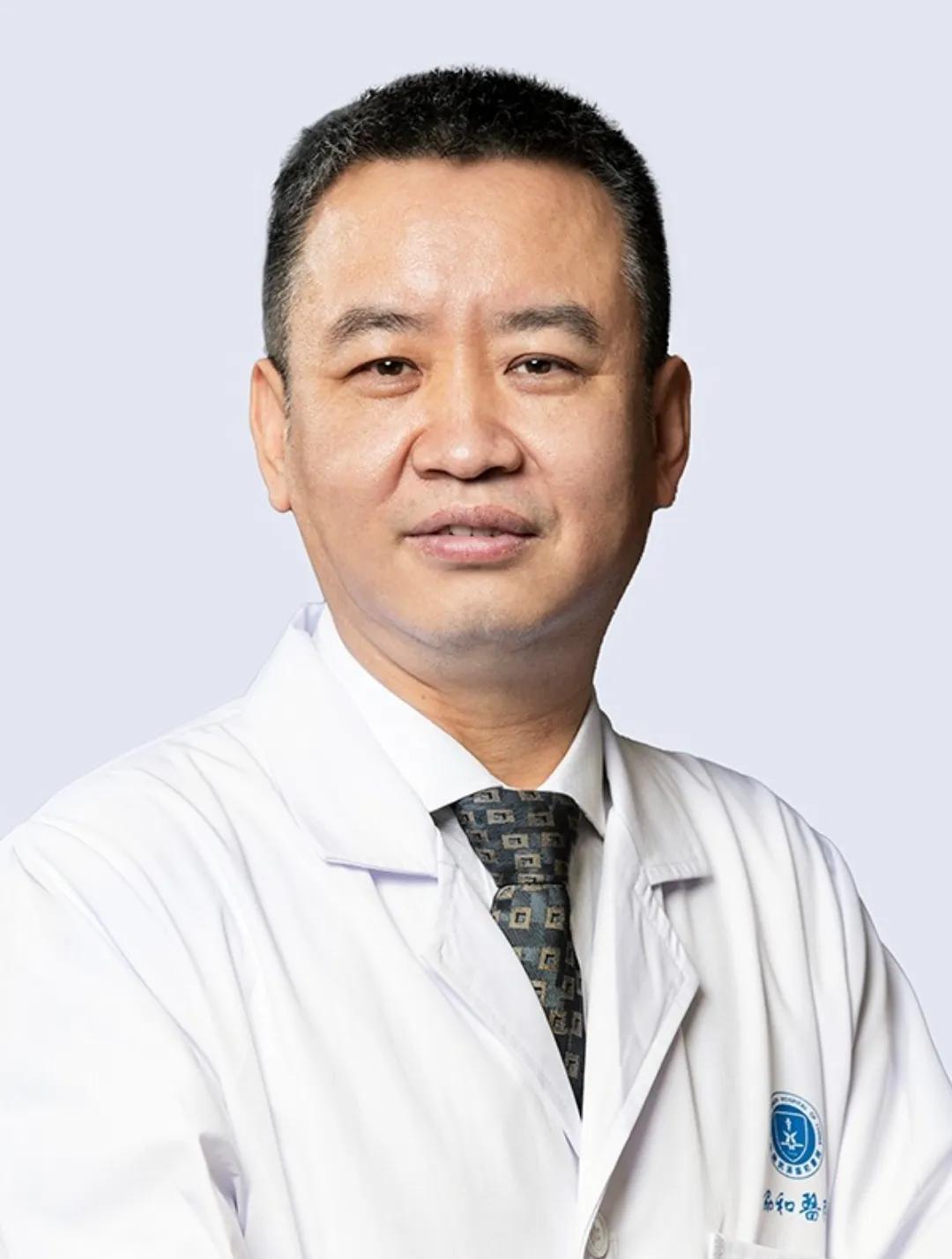 华中科技大学附属同济医院领导,华中科技大学同济医院主任专家